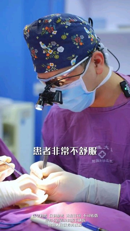 視頻封面