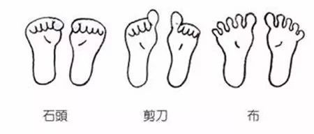 暂无