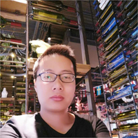 head-img