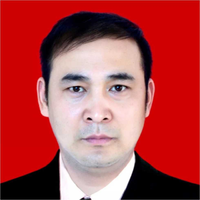 张坤生