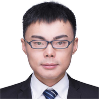 孫曉亮