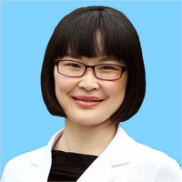 林雅娜