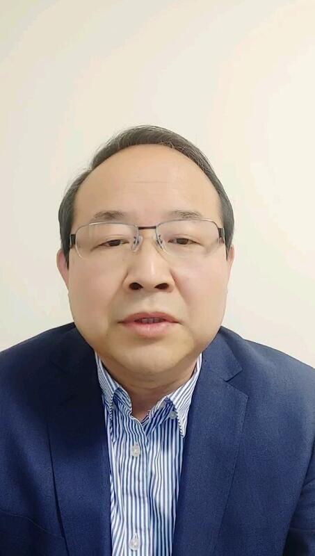 視頻封面
