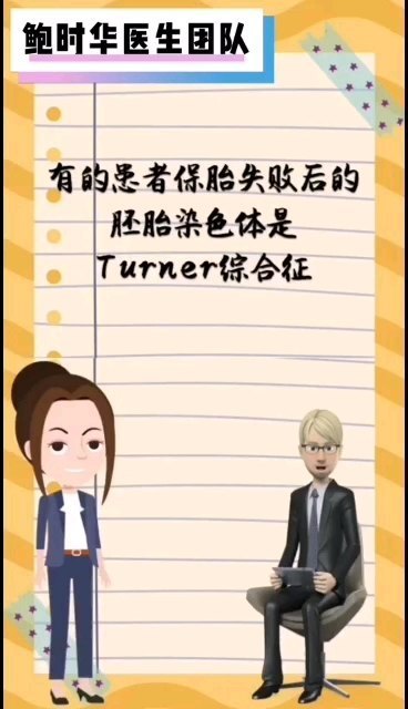 視頻封面