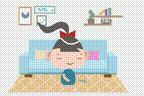1.gif