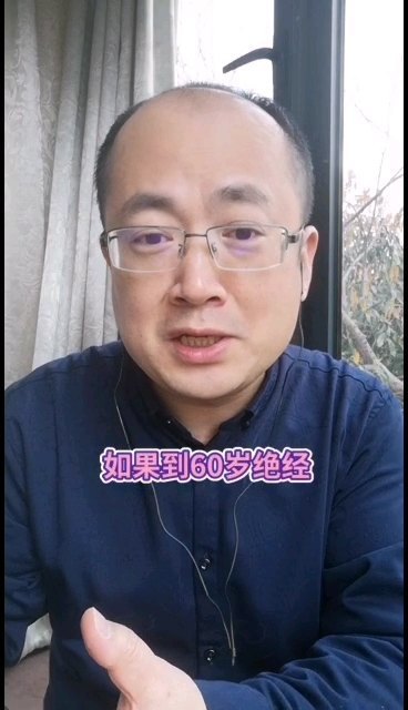 視頻封面