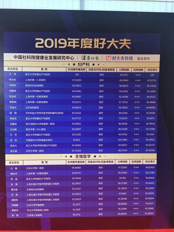 圖文圖片