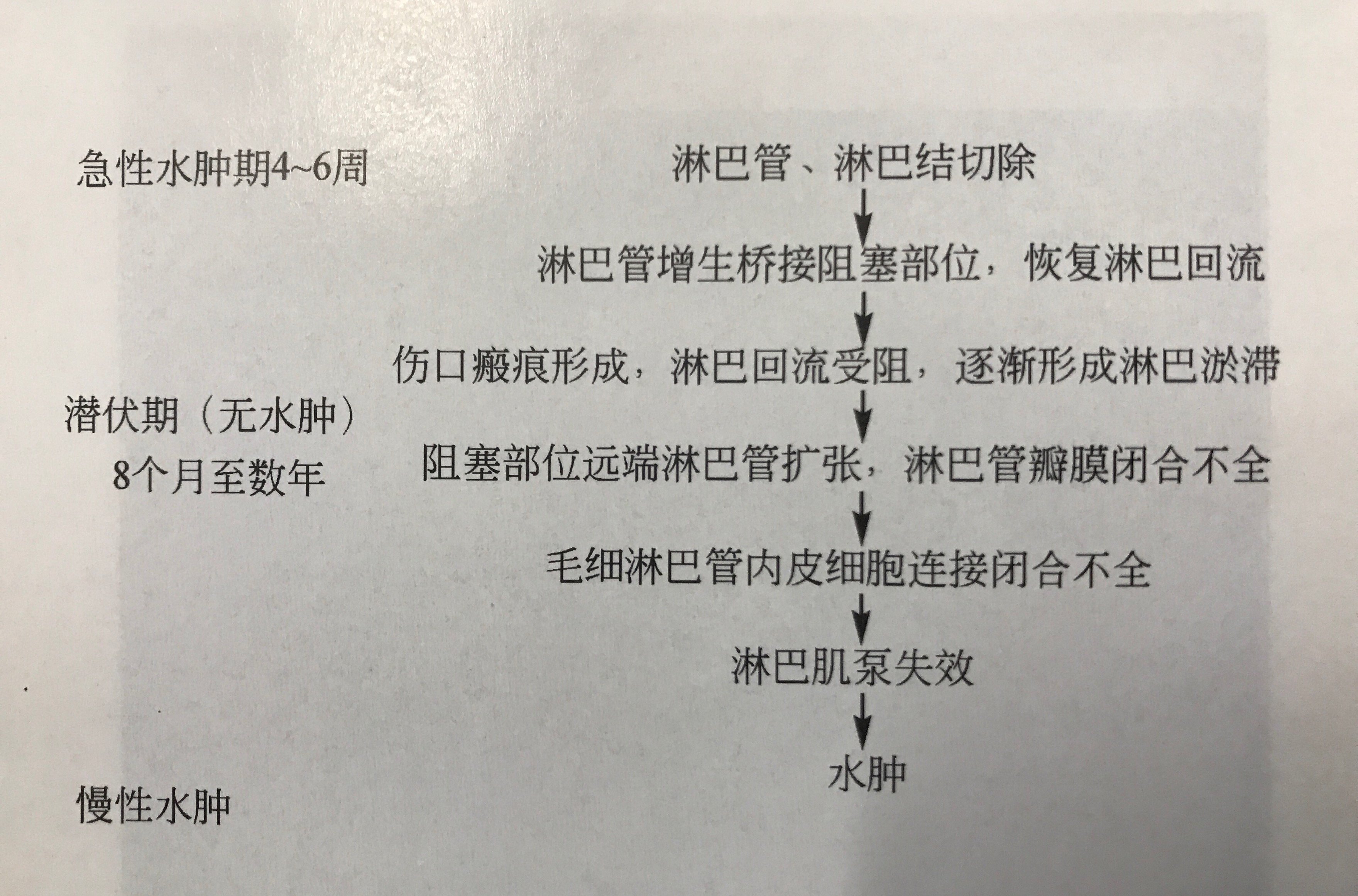 暂无