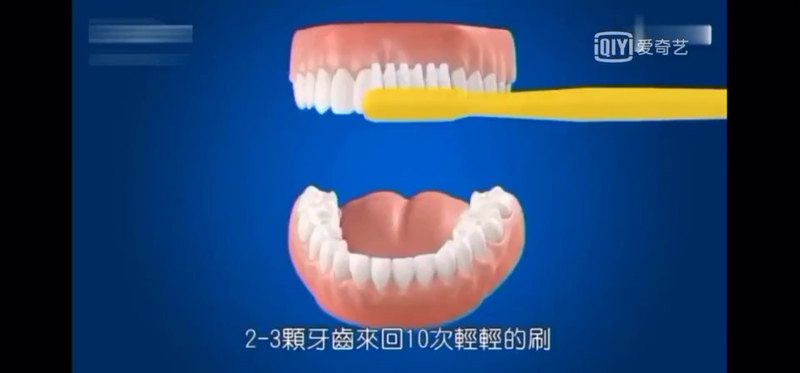 視頻封面