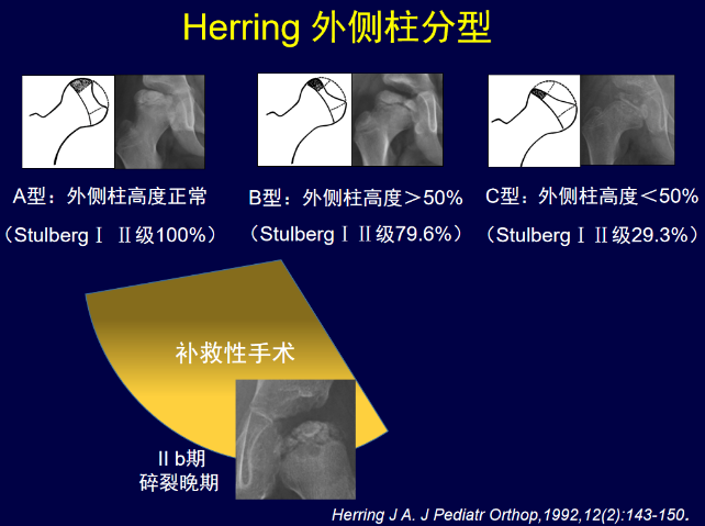 QQ浏览器截图20210403200024.png