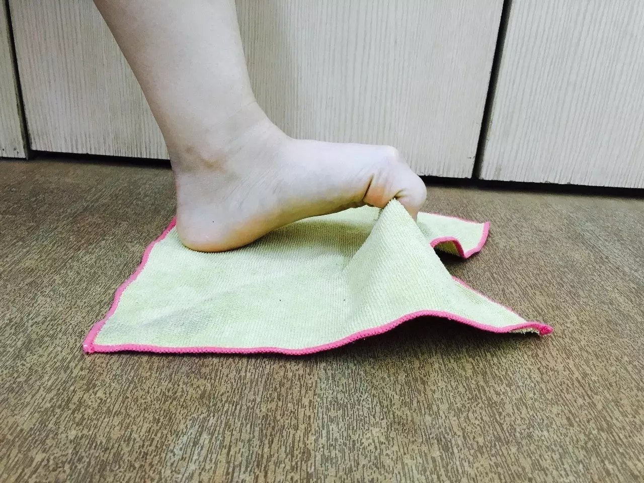 暂无
