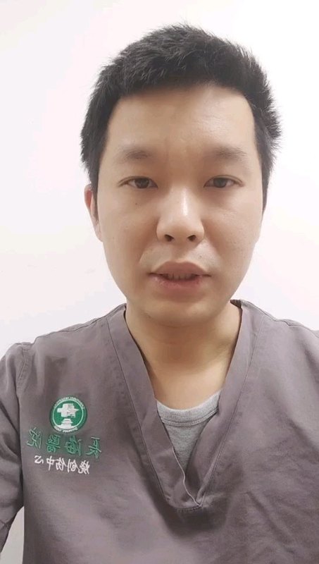 視頻封面