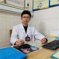 梁益辉