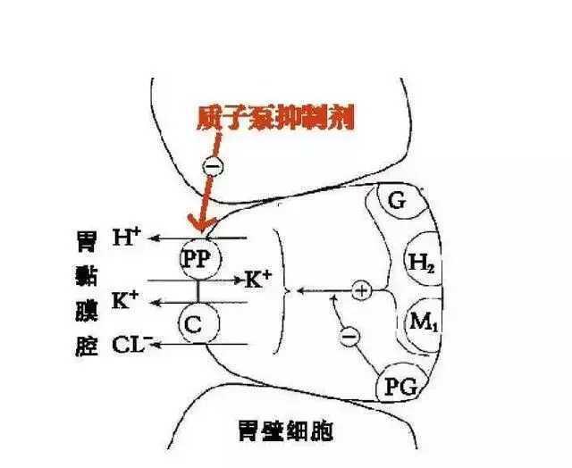 圖文圖片