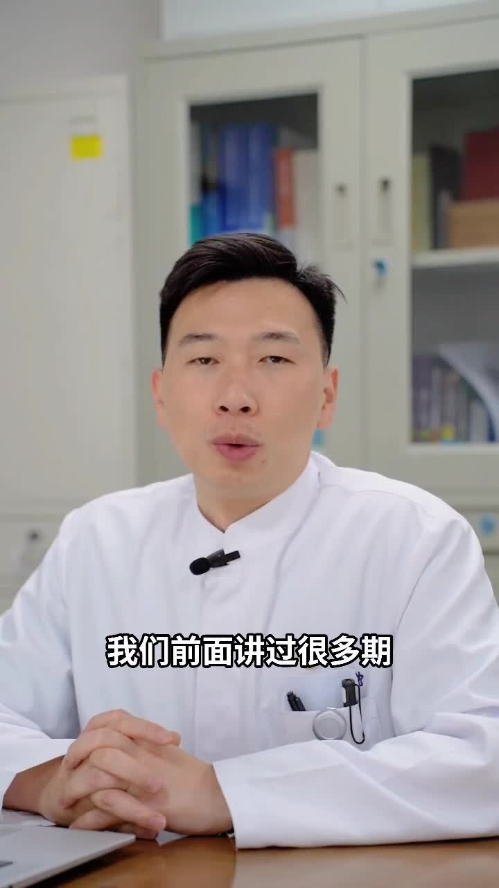 視頻封面