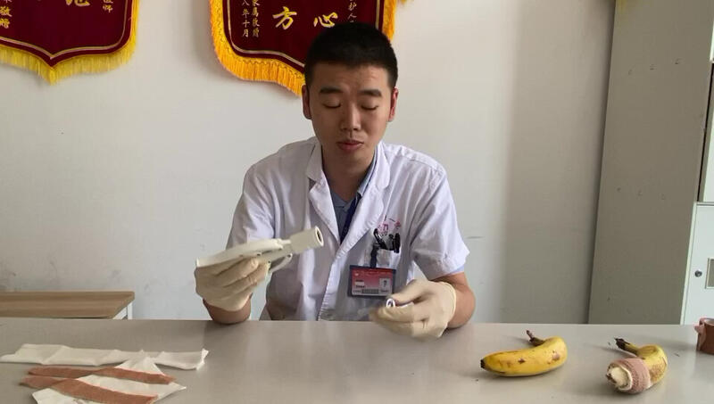 視頻封面