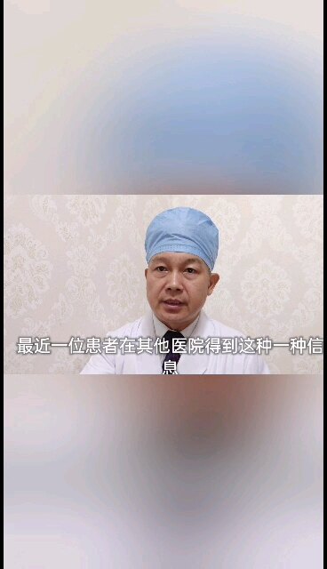 視頻封面
