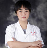 陈姗
