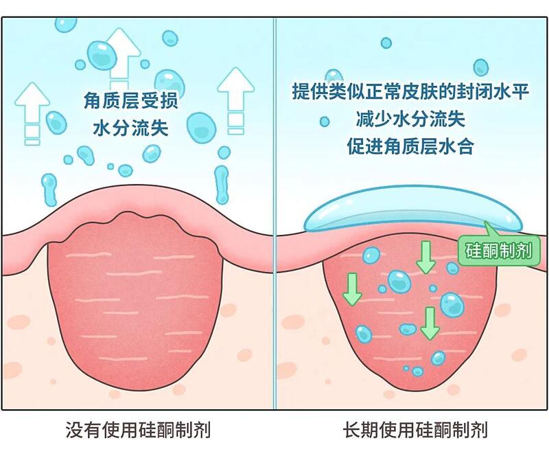 微信图片_20240715220934.jpg