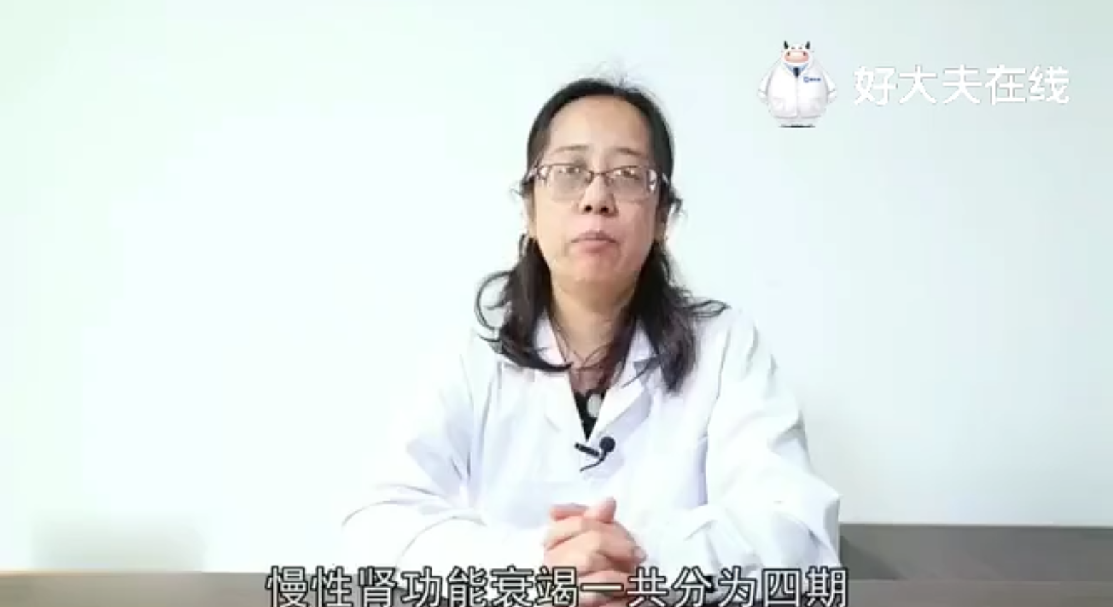 默认图片