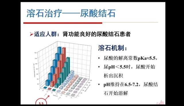 默认图片