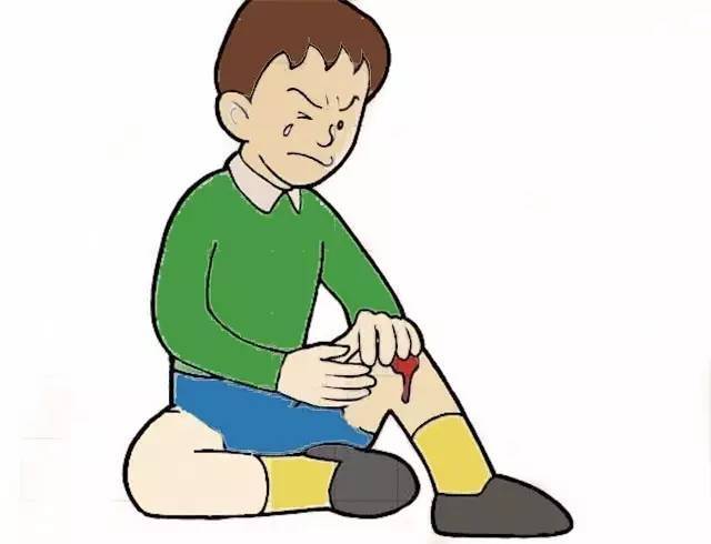 破伤风到底应该怎么打(专题)