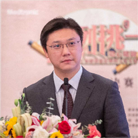 田白羽