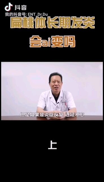 視頻封面
