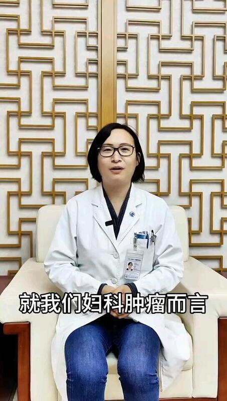 視頻封面
