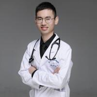 蔡金贊