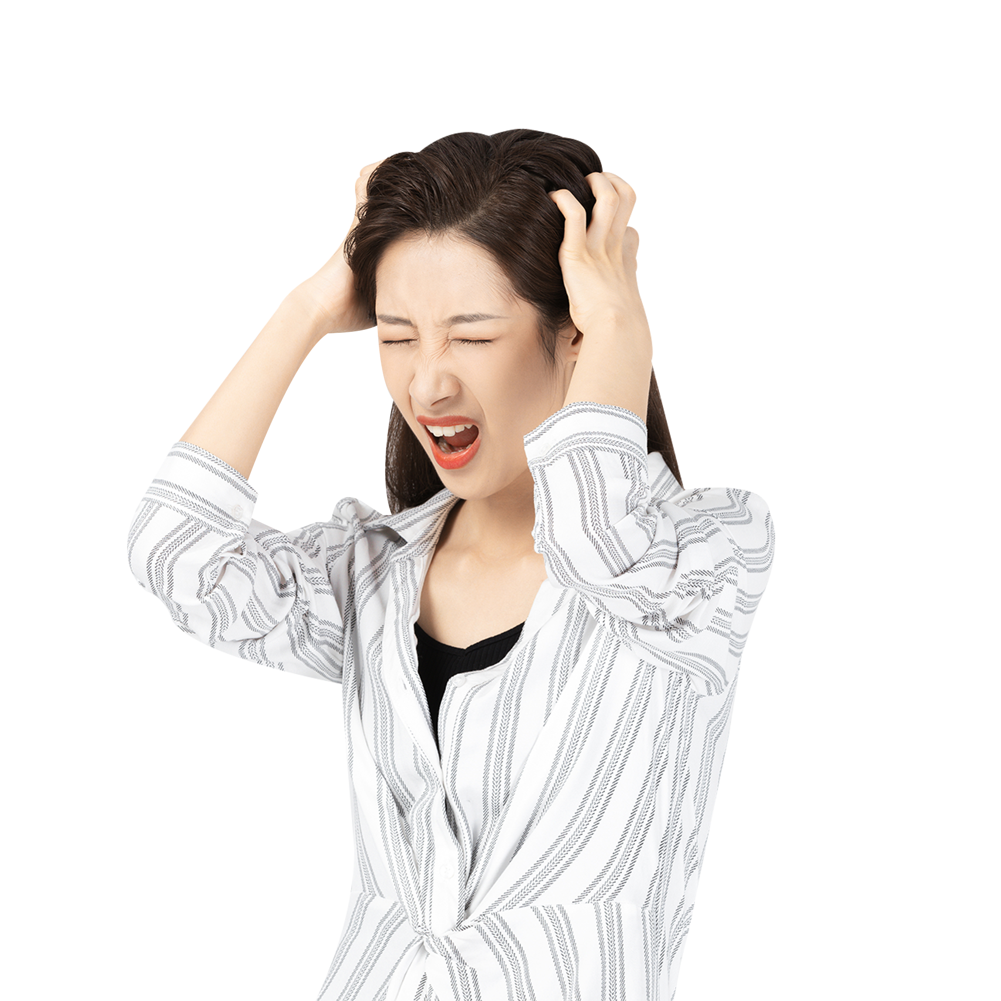 圖文圖片