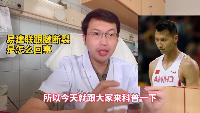 視頻封面