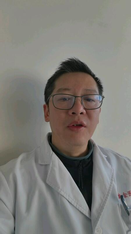 視頻封面