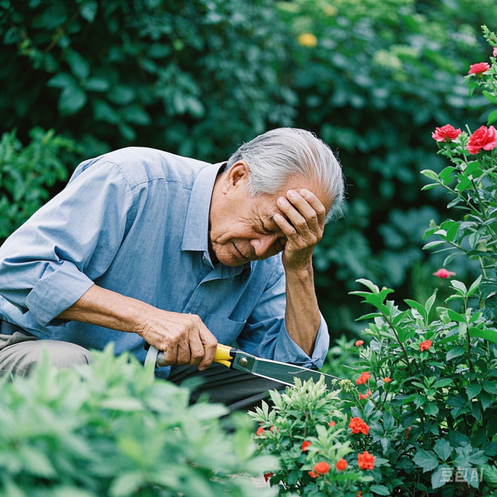 圖文圖片