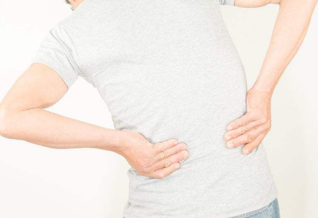 1600397890664422.png 图片5.png