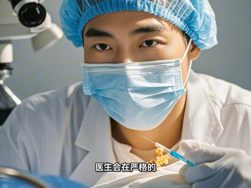 視頻封面