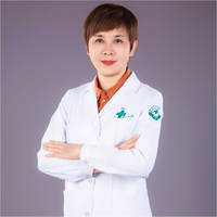 嵇玉蓉