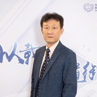 交流头像