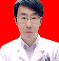 郭吉卫