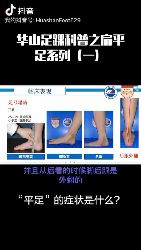 視頻封面
