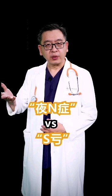 視頻封面