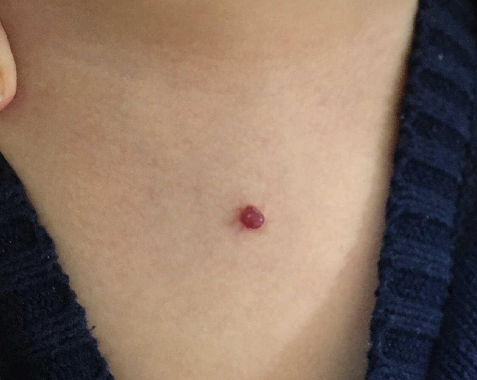 1601294293835529.jpg 微信图片_20200928191552.jpg