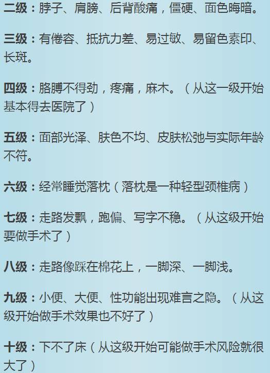 暂无