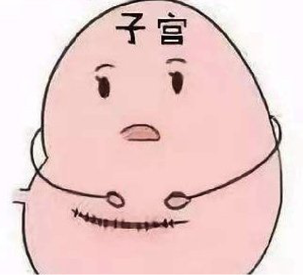 是"子宫切口瘢痕憩室"惹的祸吗?需要治疗吗? - 好大夫在线