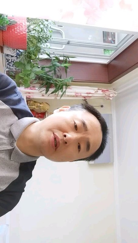 視頻封面