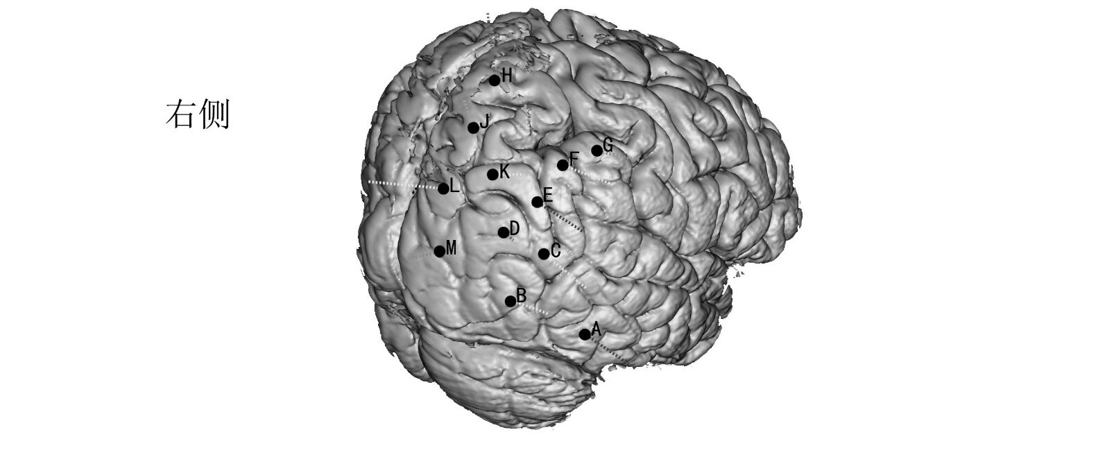 1606484788.png