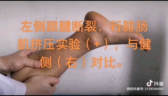 視頻封面