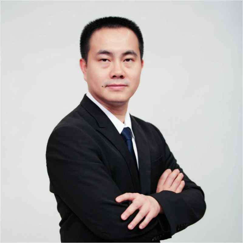 視頻封面
