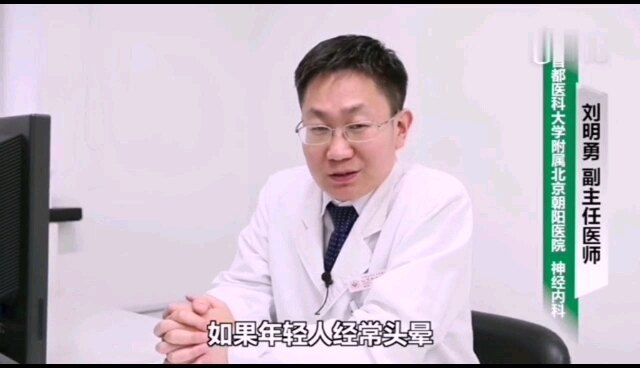視頻封面