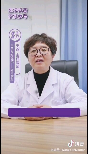 視頻封面